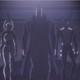 Justice League: Gods and Monsters Chronicles